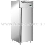 Шафа холодильна Forcold G-SNACK400TN-FC